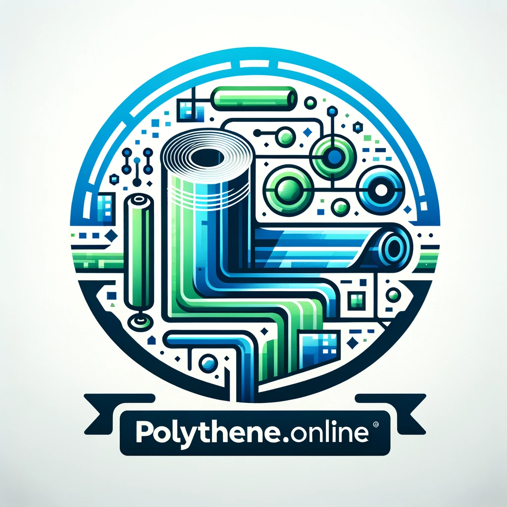 Polythene Online